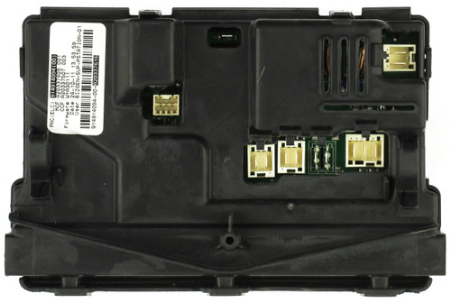 Frigidaire A20337616 Washer Control Board