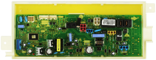 LG Kenmore EBR76210906 Dryer Control Board 