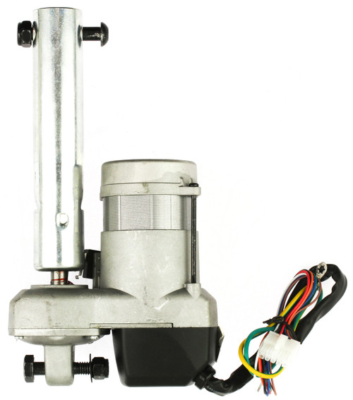 Horizon Fitness JS64-3A-17N Treadmill Incline Lift Motor