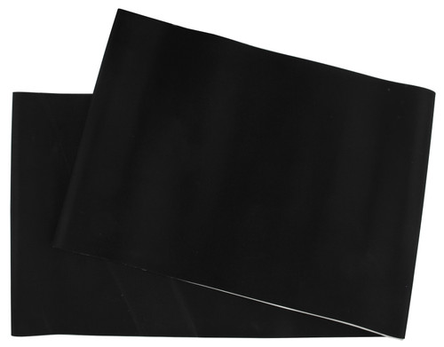 Horizon Fitness 1000457653 Treadmill Black Belt