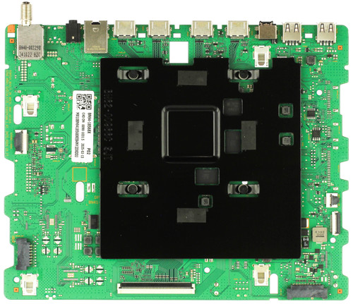Samsung BN94-18568X  Main Board for QN85QN80FAFXZA