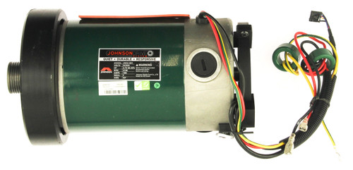 Schwinn JM32-001 Treadmill 2.75Hp Drive Motor 