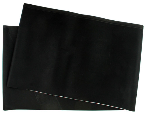 Schwinn 1000355225 Treadmill Black Belt