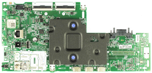 LG EBT30199001 Main Board for 43UA7000PUB