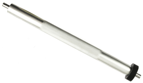 Horizon Fitness 1000469319 Treadmill Front Roller