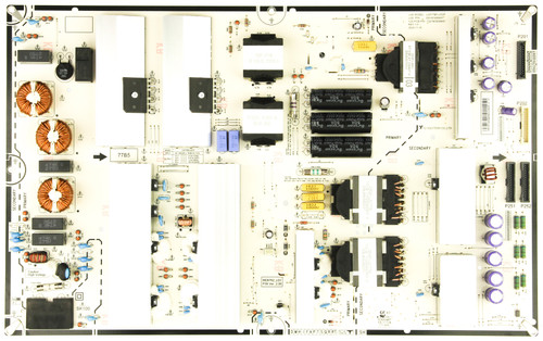 LG EAY65689491 Power Supply Board