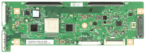 LG 6871L-8060A 6870C-1064A T-Con Board