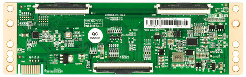 NHF500QUB-F20 T-Con Board