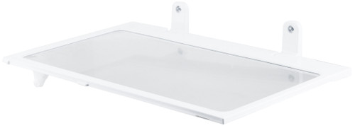 Samsung Refrigerator DA97-20343A  Folding Shelf 