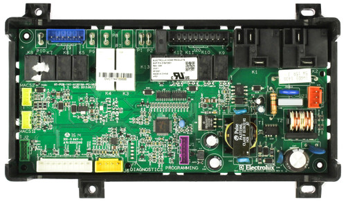 Frigidaire Kenmore 316472801 Oven Control Board 