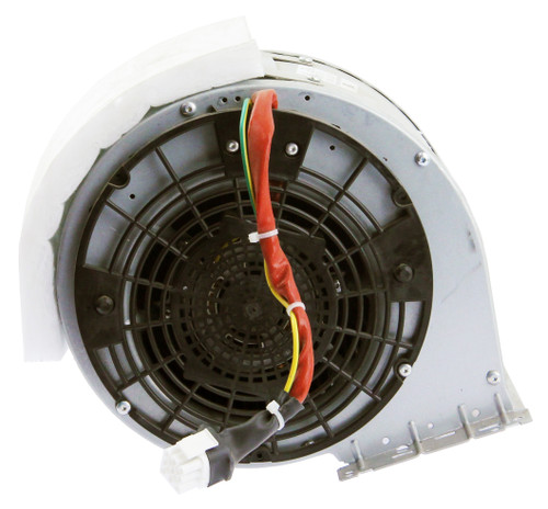 Whirlpool WPW10291577 Range Hood Motor