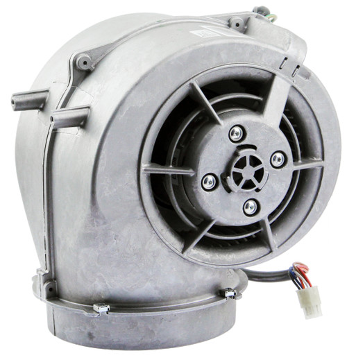 Bosch 11007194 Range Hood Fan Motor