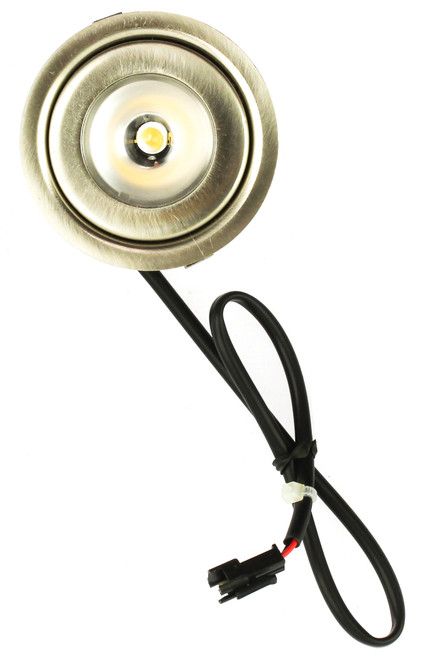 Windster RA-77 Range Hood LED Light