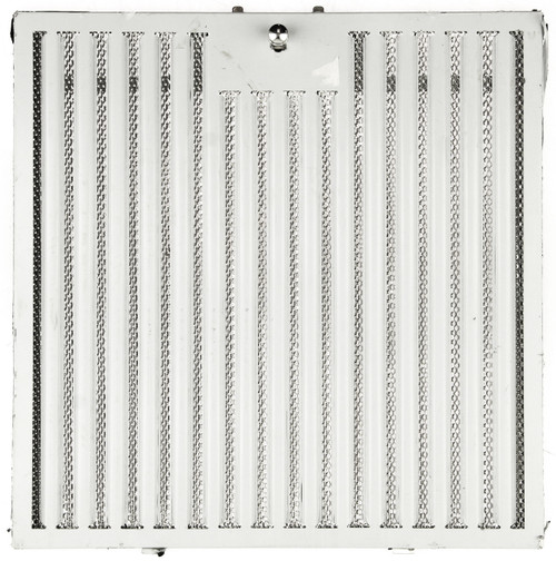 Zephyr 50200050 Range Hood Hybrid Baffle Filter