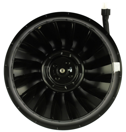 Zephyr M0050-5 Range Hood Blower Fan