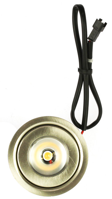 Windster RA-2390LEDW Range Hood LED Light