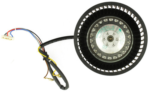 Bosch 00448969 Range Hood Fan Motor