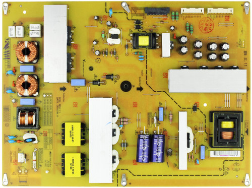 LG EAY63228803 Power Supply for 55LV35A-5BC.AUSDLJM