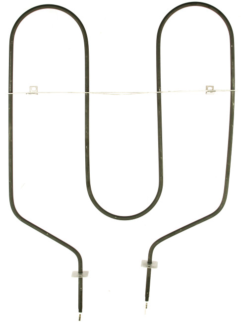 GE WB44X47338 Range Broil Element