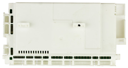 Frigidaire 764887-06 Dishwasher Control Board