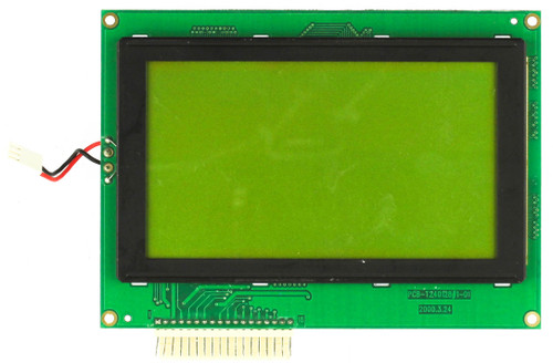 Domino TRIMOD1726-02 Stroke Generator Display Board
