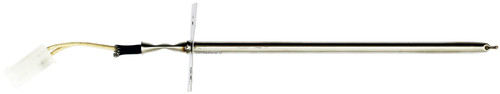 Frigidaire Range 316490003 Oven Probe