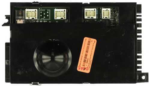 Electrolux 137249920 Dryer Main Control Board