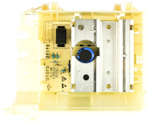 Bosch BSH-9000-280-099 Washer Motor Control Board