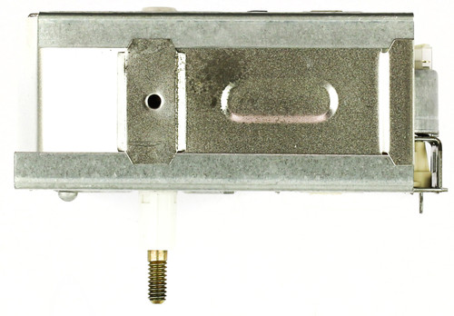 Kenmore 3955335 Washer Timer 