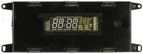 Frigidaire 318010700 Range Oven Control Board
