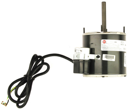 Lennox 105783-01 18K32 Condenser Fan Motor