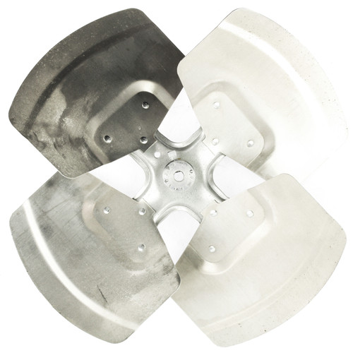 Manitowoc Ice 2416203 Ice Machine Fan Blade