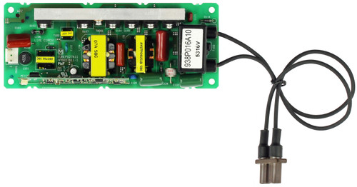 Mitsubishi 938P016010 Lamp Ballast