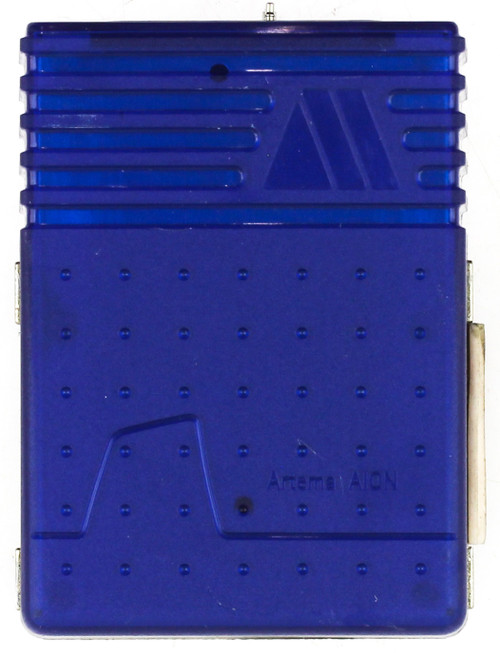 Artema 60-10333-00 CO2 Module