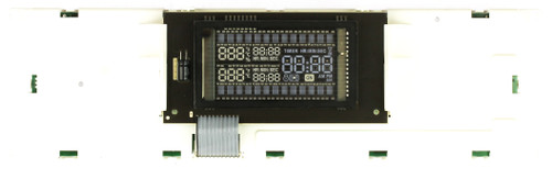 Ikea Whirlpool W10708788 Range Control Board 
