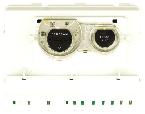 ASKO 546444-08 Dishwasher Control Board