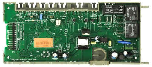 Whirlpool 8575277 Dishwasher Control Board 