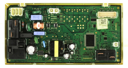 Samsung DC92-03246A Dryer Control Board