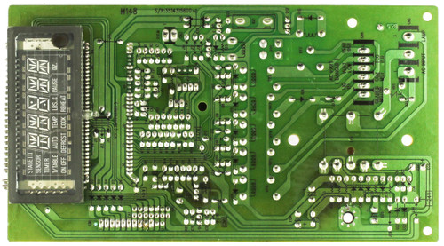 Whirlpool 56001178 Microwave Control Board