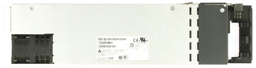 Delta EDPS-1100AB Power Supply