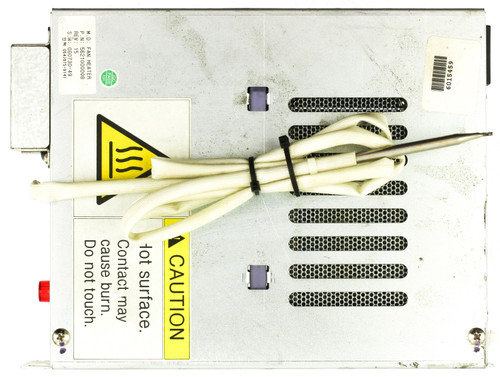 Hyosung 5621000008 ATM Electric Heater Unit