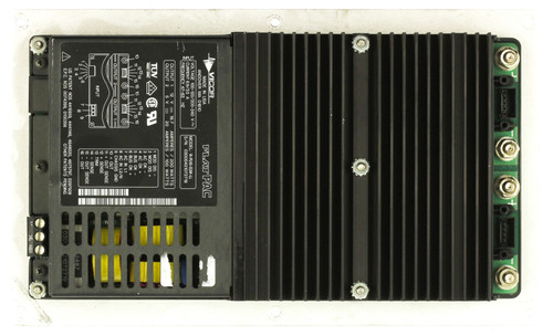 Vicor VI-PU10-EUW-LL Converter