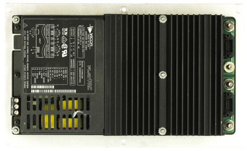 Vicor VI-PU10-EUW Converter