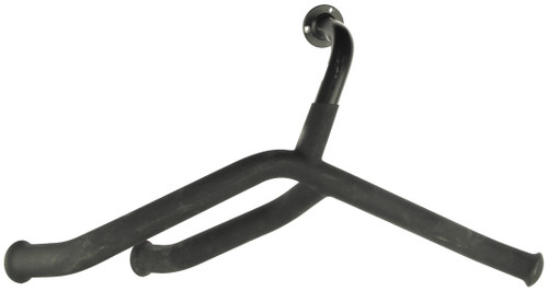 Bowflex 1000513390 Max Total M16 Right Handlebar