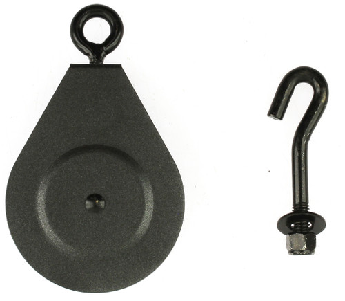 Bowflex 1000514058 Xtreme 2 Home Gym Pulley