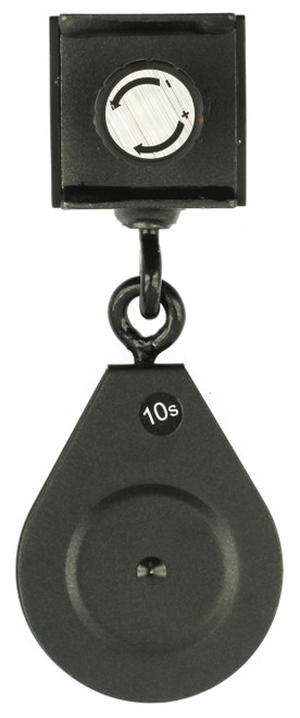 Bowflex 1000514060 Xtreme 2 Home Gym Pulley Slider Assembly