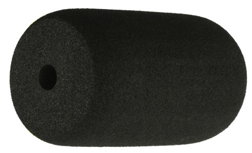 Bowflex 1000511081 Xtreme 2 Home Gym Foam Roller Pad