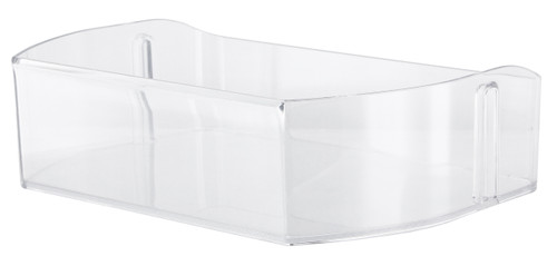 LG AAP74271317 Refrigerator Door Bin