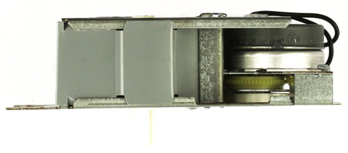 Whirlpool 8535372 Dishwasher Timer 