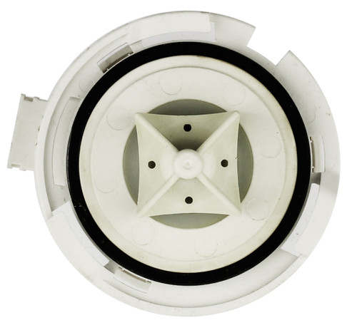 LG Dishwasher EAU62043407 Drain Pump